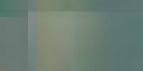 Carta da parati a fantasia Or.Nami con variante pastello