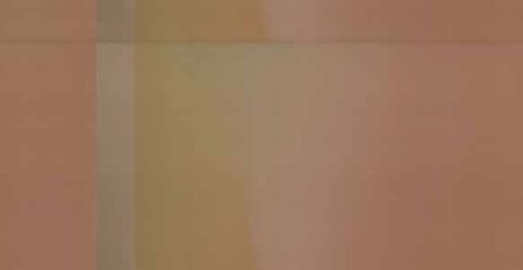 Carta da parati a fantasia Or.Nami con variante pastello rosa