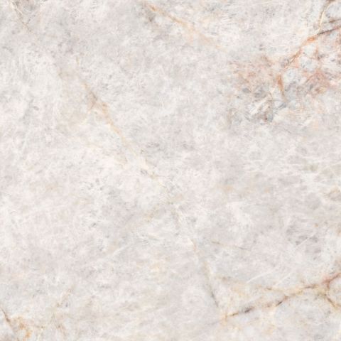 Piastrelle in gres porcellanato effetto marmo crystal della collezione Sensi gems di Abk 120x120 cm - 9mm