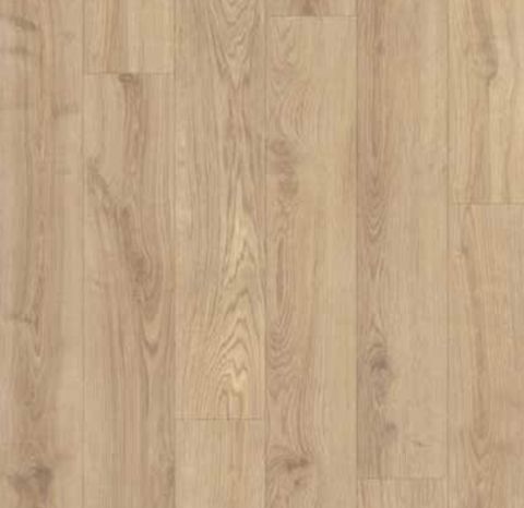 Gres porcellanato Effetto legno tenue collezione Hous Comfort-Naturale-20x122 8”x48”