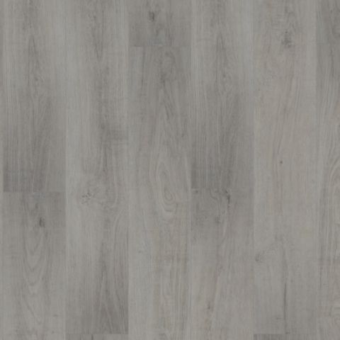 Pavimento Vinilico flottante EVOLUTION EKO grigio cenere EK 4322 4+1mm