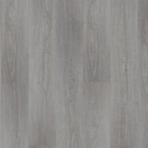 Pavimento Vinilico Flottante EVOLUTION EKO Rovere inverno EK 4323 4+1mm