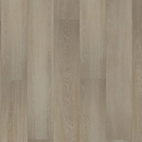 Pavimento Vinilico Flottante EVOLUTION EKO Rovere grezzo EK 4324 4+1mm