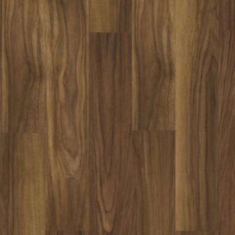 Pavimento Vinilico Flottante EVOLUTION EKO Teak EK 4325 4+1mm