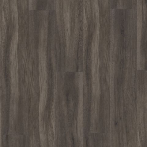 Pavimento Vinilico Flottante EVOLUTION EKO Rovere terra EK 4326 4+1mm