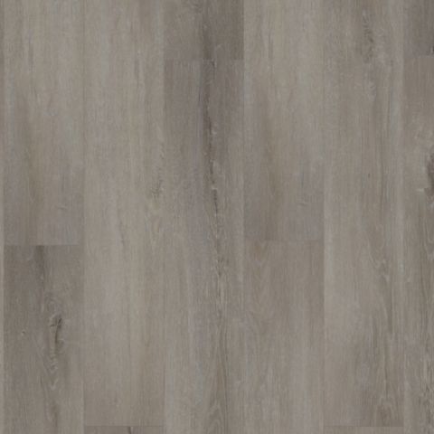 Pavimento Vinilico Flottante EVOLUTION EKO Rovere beige EK 4327 4+1mm