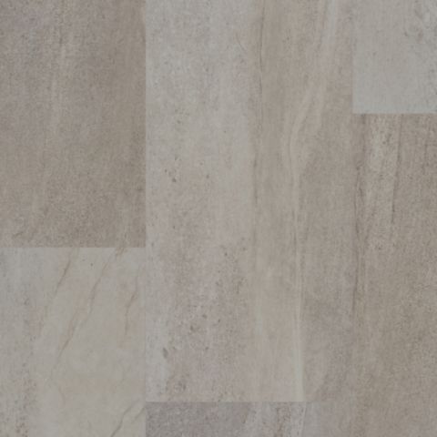Pavimento Vinilico Flottante EVOLUTION EKO Rovere Cream EK 4333 4+1mm