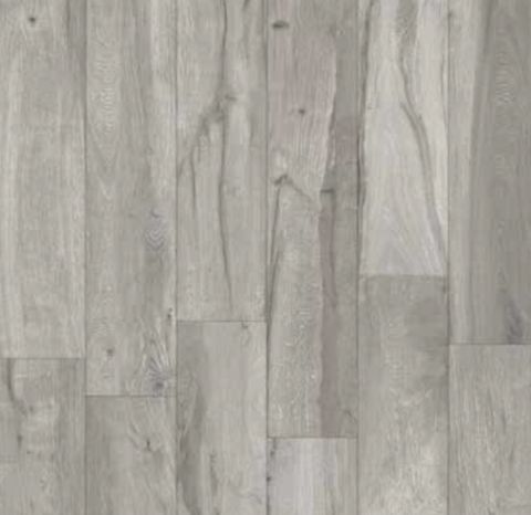 Gres porcellanato effetto Legno rustico collezione Hous Rangers-inglese grigio-15x60 6”x24”