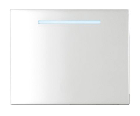 Specchio con luce LED 800x1000 mm Speci