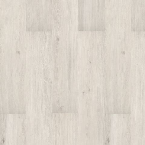 Pavimento Vinilico Pvc EVOLUTION EASY Virag Rovere Civetta EA 4011 4+1mm