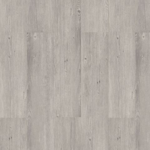 Pavimento Vinilico Pvc EVOLUTION EASY Virag Rovere Lavaredo EA 4012 4+1mm