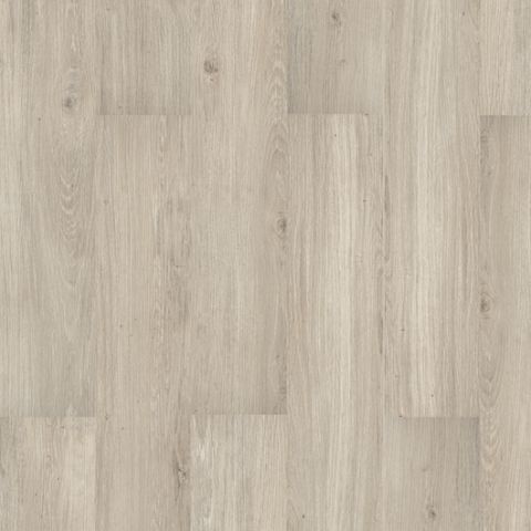 Pavimento Vinilico Pvc EVOLUTION EASY Virag Rovere Civetta EA 4013 4+1mm