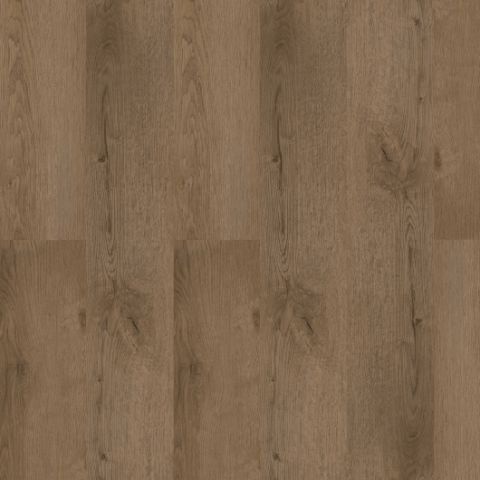 Pavimento Vinilico Pvc EVOLUTION EASY Virag Rovere Marmolada EA 4014 4+1mm