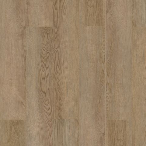 Pavimento Vinilico Pvc EVOLUTION EASY Virag Rovere Pordoi EA 4015 4+1mm