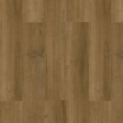 Pavimento Vinilico Pvc EVOLUTION EASY Virag Rovere Gardena EA 4016 4+1mm