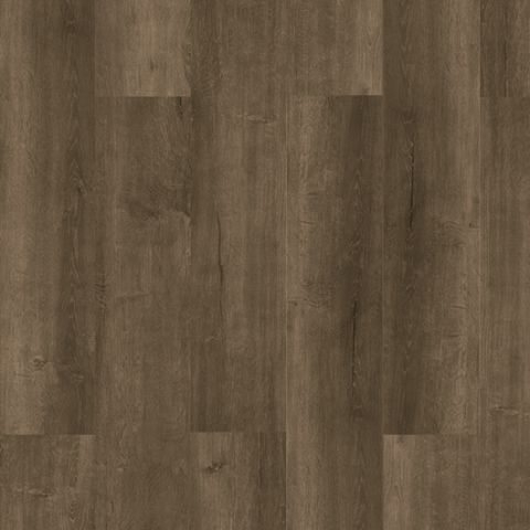 Pavimento Vinilico Pvc EVOLUTION EASY Virag Rovere Sella EA 4018 4+1mm