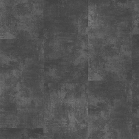 Pavimento Vinilico Pvc EVOLUTION EASY Virag Lamiera Brooklyn EA4157 4+1mm