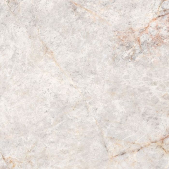 Piastrelle in gres porcellanato effetto marmo crystal della collezione Sensi gems di Abk 120x120 cm - 9mm
