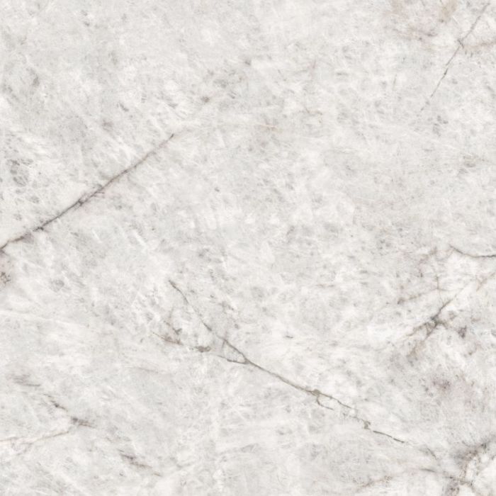Piastrelle in gres porcellanato effetto marmo opaco iceberg della collezione Sensi gems di Abk 120x120 cm - 9mm
