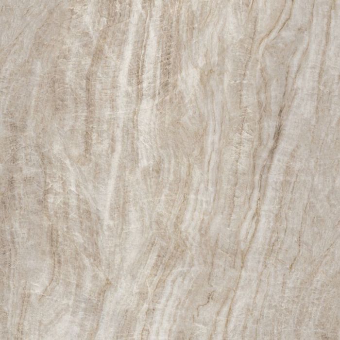 Piastrelle in gres porcellanato effetto marmo opaco Majal della collezione Sensi gems di Abk 120x120 cm - 9mm