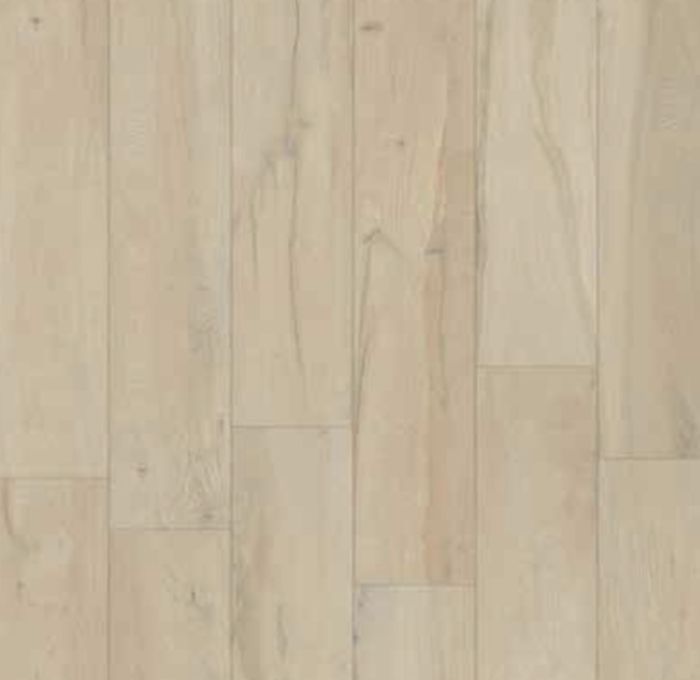 Gres porcellanato effetto Legno rustico collezione Hous Rangers-Americano Avana-20x122 8”x48”