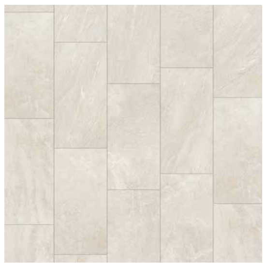 Gres porcellanato effetto pietra cemento Collezione Hous Prestige-Bianco-30x60 cm