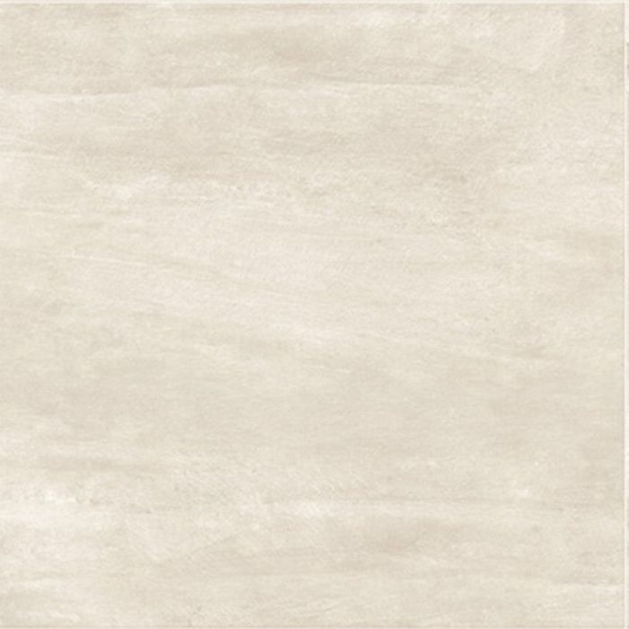 Piastrelle Gres porcellanato effetto pietra cemento Hous Beton-Beige-90x90 SP 10mm