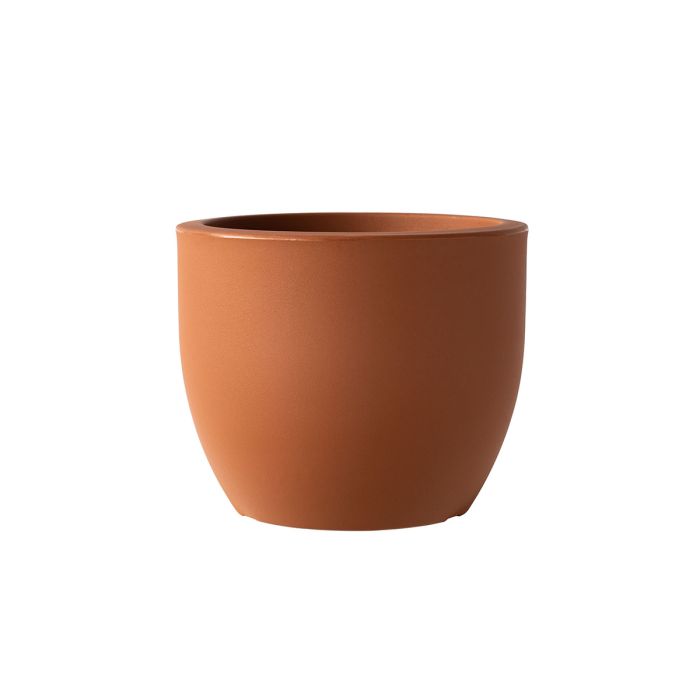 Vaso Bowl della linea Combo di Altera