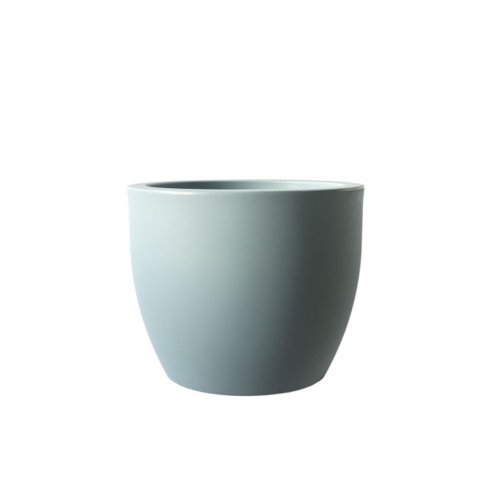 Vaso Bowl della linea Combo di Altera