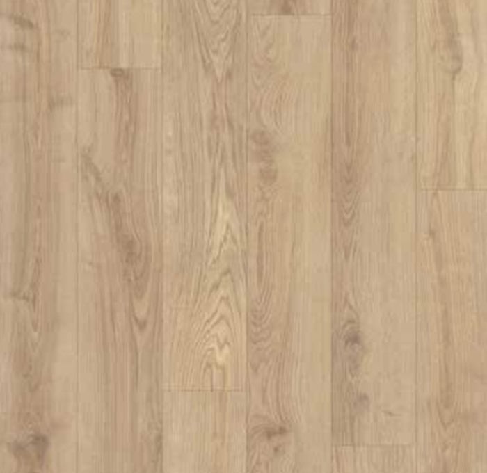 Gres porcellanato Effetto legno tenue collezione Hous Comfort-Naturale-20x122 8”x48”
