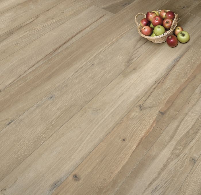 Gres porcellanato effetto Legno rustico collezione Hous Rangers-Scozzese Frassino-15x60 6”x24”