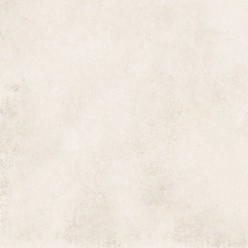 Gres porcellanato effetto cemento pietra collezione HOUS emotion-Bianco-81x81 32”x32”