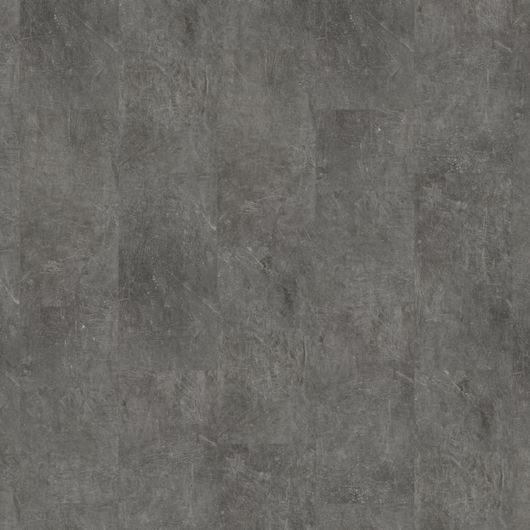 Pavimento Vinilico EVOLUTION Air SPC di Virag-Pietra graffiata SP 4+1mm