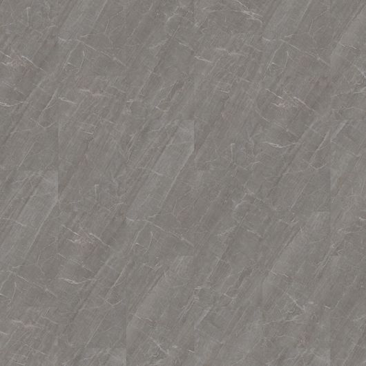 Pavimento EVOLUTION Air SPC di Virag-Marmo grigio SP 4+1mm