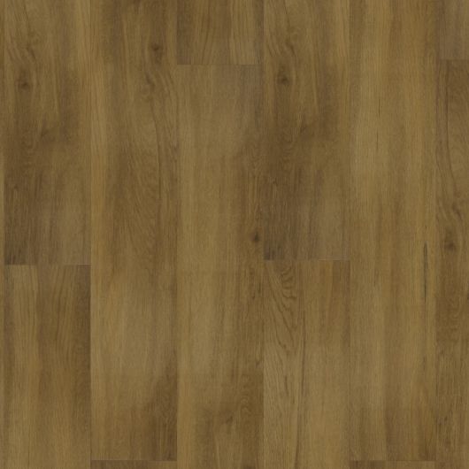 Pavimento Vinilico EVOLUTION EKO Rovere americano EK 4321 4+1mm