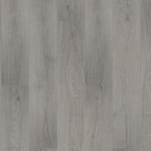 Pavimento Vinilico Flottante EVOLUTION EKO Rovere grigio EK 4328 4+1mm