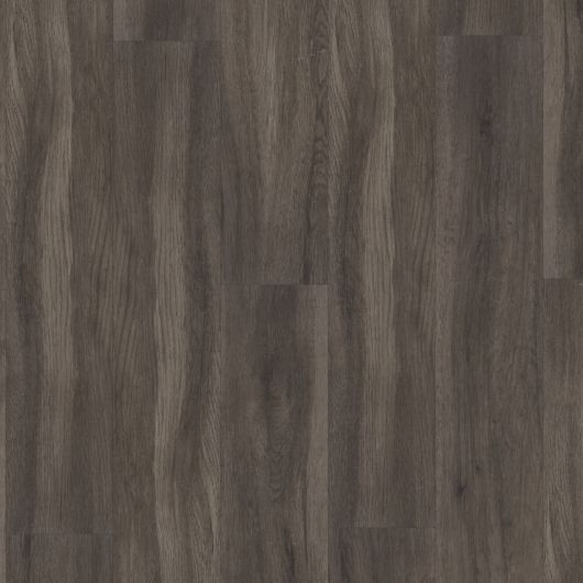 Pavimento Vinilico Flottante EVOLUTION EKO Rovere terra EK 4326 4+1mm