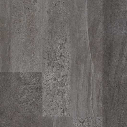 Pavimento Vinilico Flottante EVOLUTION EKO Dark stone EK 4332 4+1mm