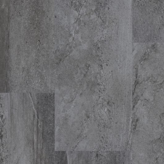 Pavimento Vinilico Flottante EVOLUTION EKO Silice EK 4334 4+1mm