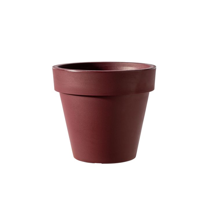 Vaso King della linea Combo di Altera 50x43h