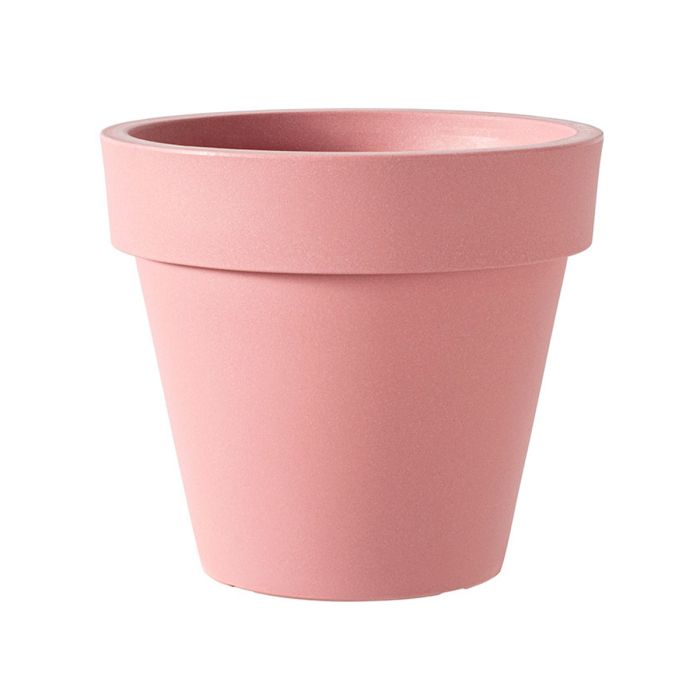 Vaso King della linea Combo di Altera 70x63h