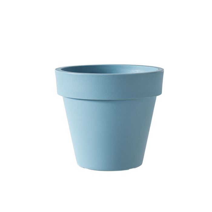 Vaso King della linea Combo di Altera 60x54h