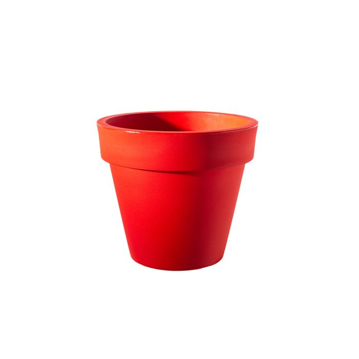Vaso King della linea Combo di Altera 30x27h