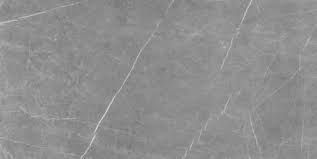 Gres porcellanato effetto marmo della collezione Marmolab di Armonie-Pietra Grey -120x60