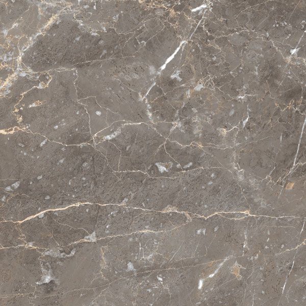 Gres Porcellanato effetto marmo opaco Elite Sinfonia 60x60