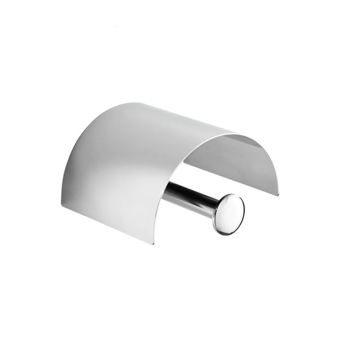 Portarotolo coperto della collezione Baketo di Lineabeta