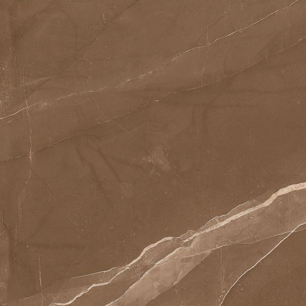 Gres porcellanato effetto marmo lucido pulpis 60x60