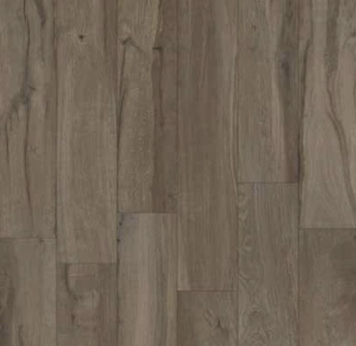 Gres porcellanato effetto Legno rustico collezione Hous Rangers-Canadese scuro-20x122 8”x48”