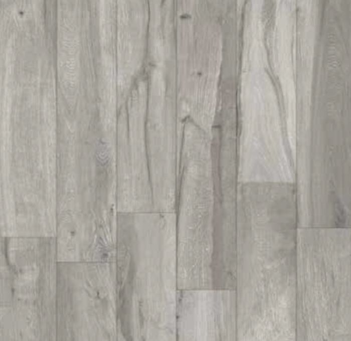 Gres porcellanato effetto Legno rustico collezione Hous Rangers-inglese grigio-15x60 6”x24”