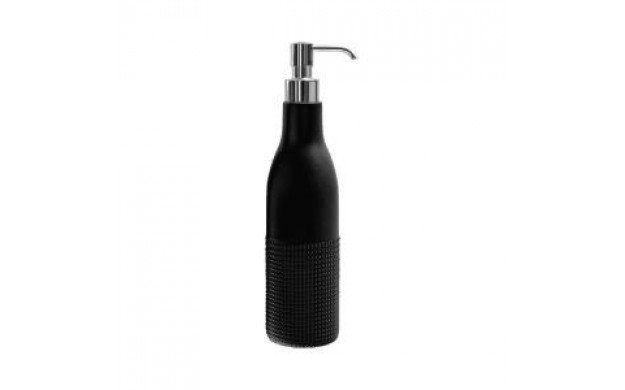 Dispenser per sapone Re di Bolle Geelli